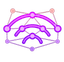 Wyfy